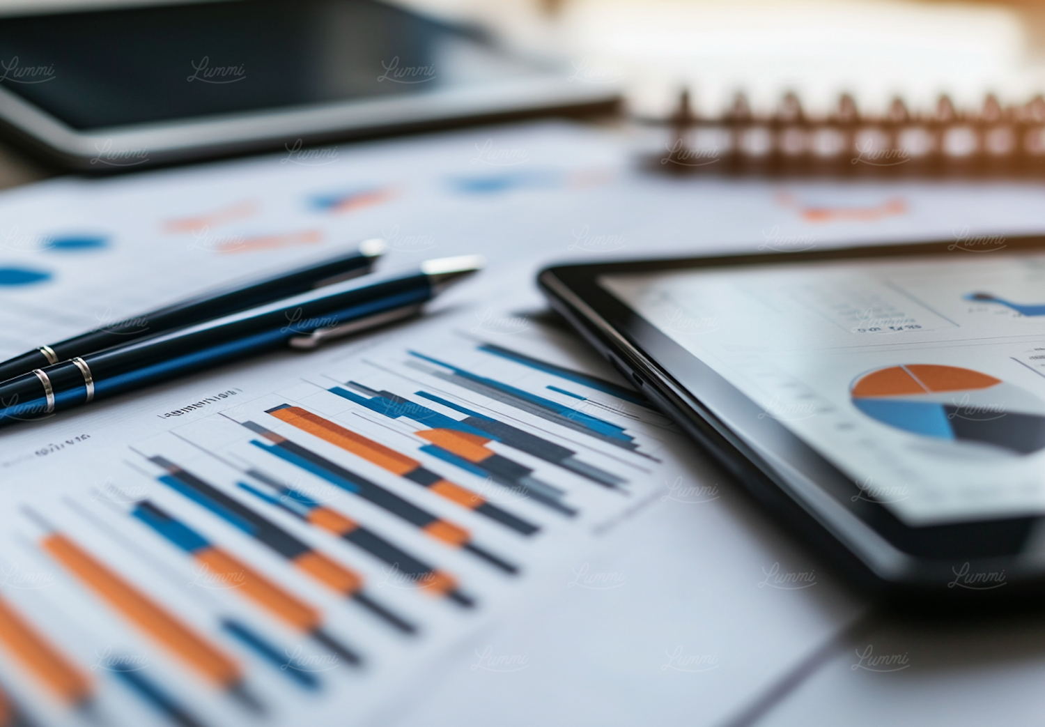 Analiza danych i pomiar efektywności kampanii to klucz do zrozumienia, które kanały, takie jak audio i gaming, realnie przyczyniają się do wzrostu sprzedaży.